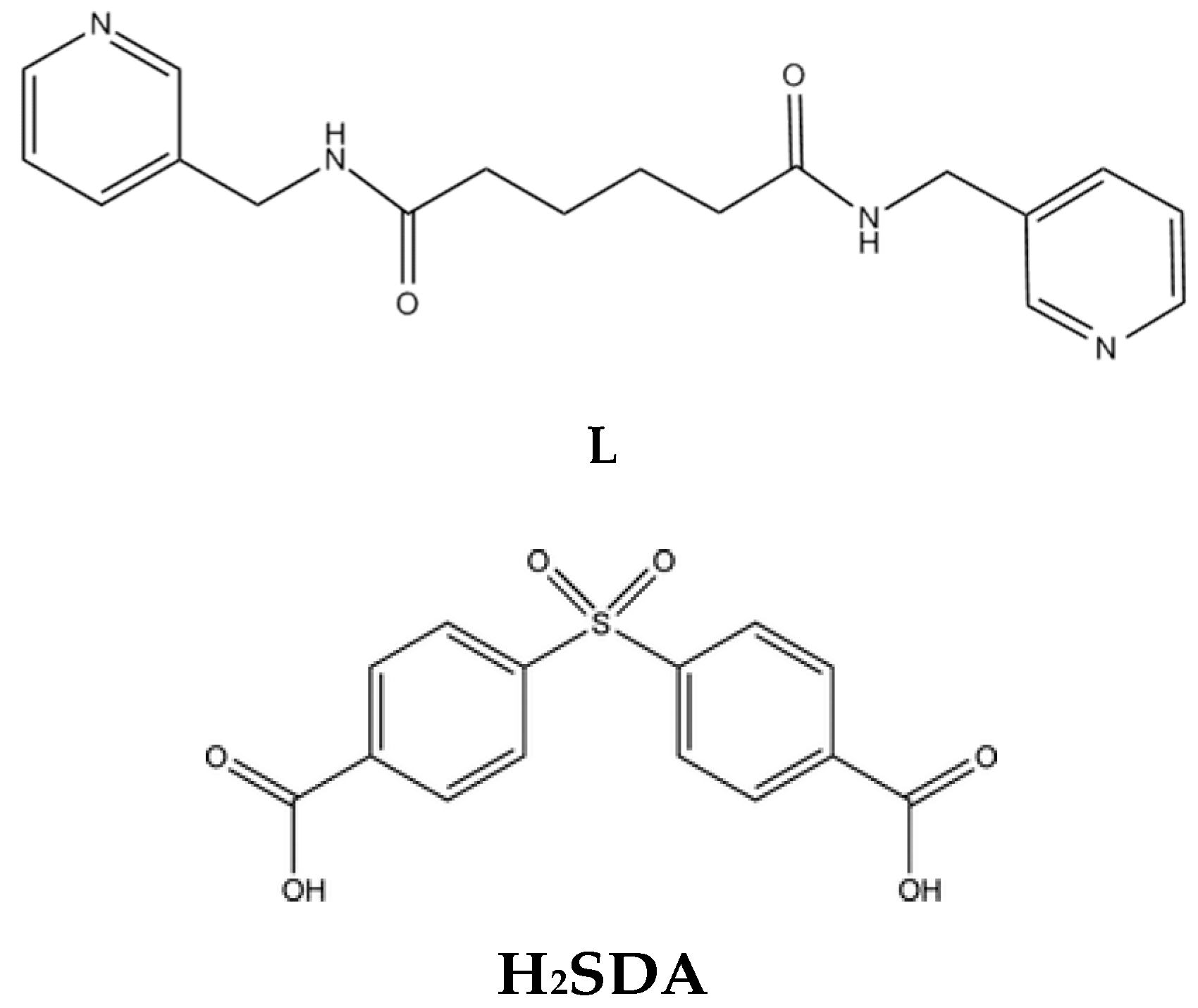Molecules 25 00201 sch001 Molecules 25 00201 sch001