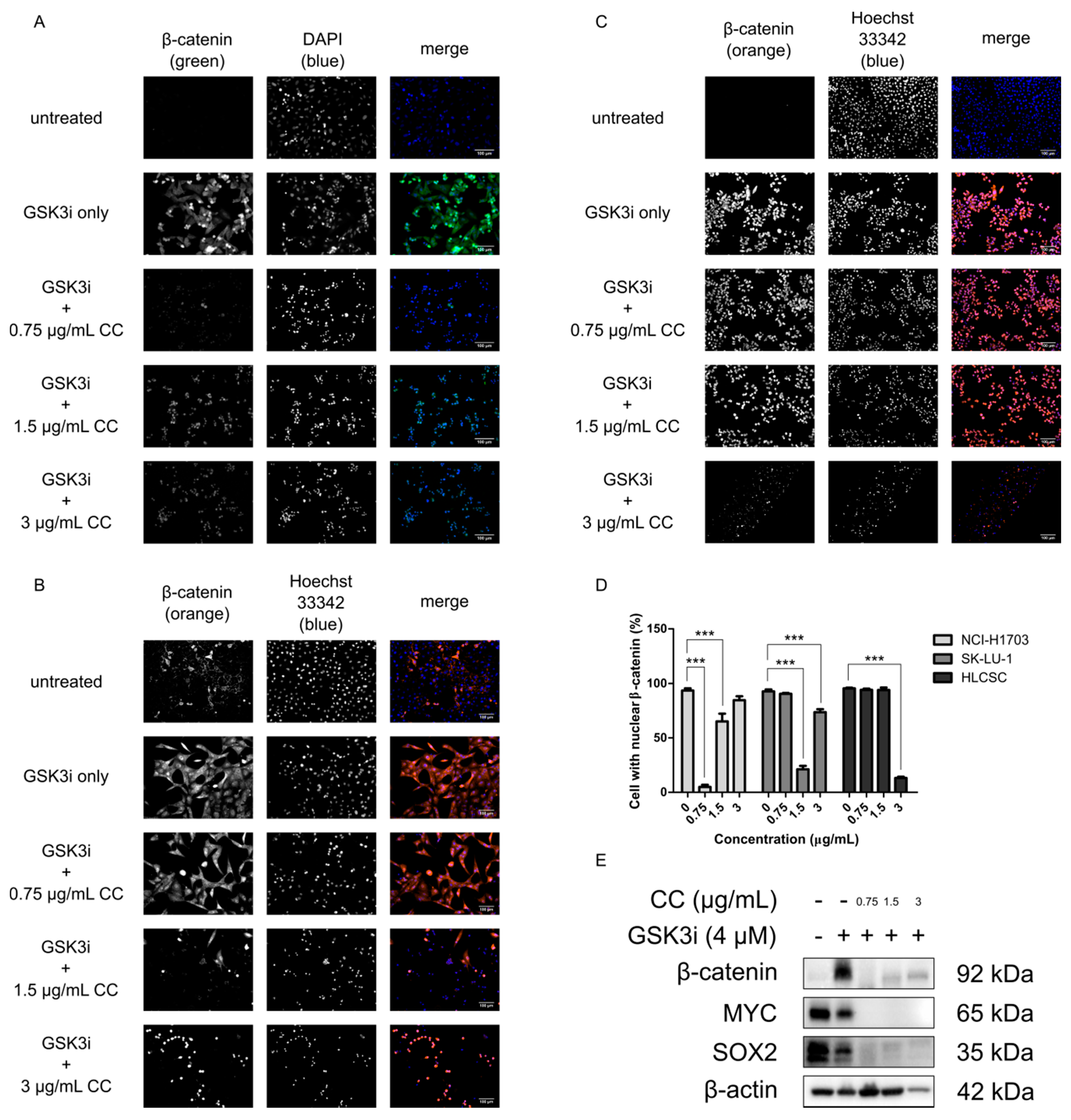 Molecules 25 00224 g002