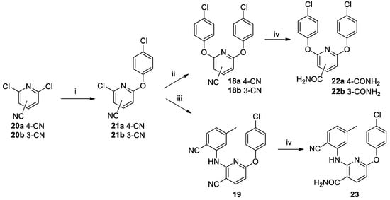 Molecules January 1 Browse Articles