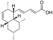 Molecules 25 00240 i001