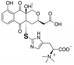 Molecules 25 00240 i006