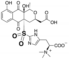 Molecules 25 00240 i007