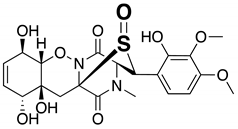 Molecules 25 00240 i008