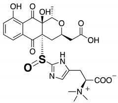 Molecules 25 00240 i009