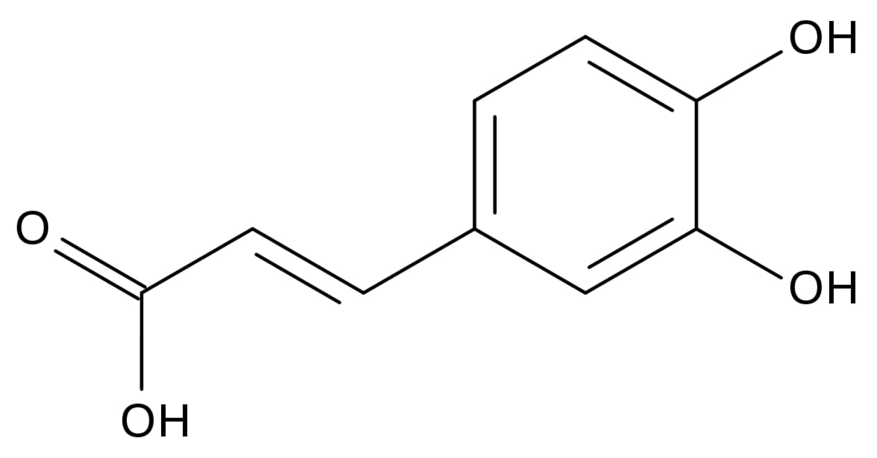 Molecules 25 00247 g001