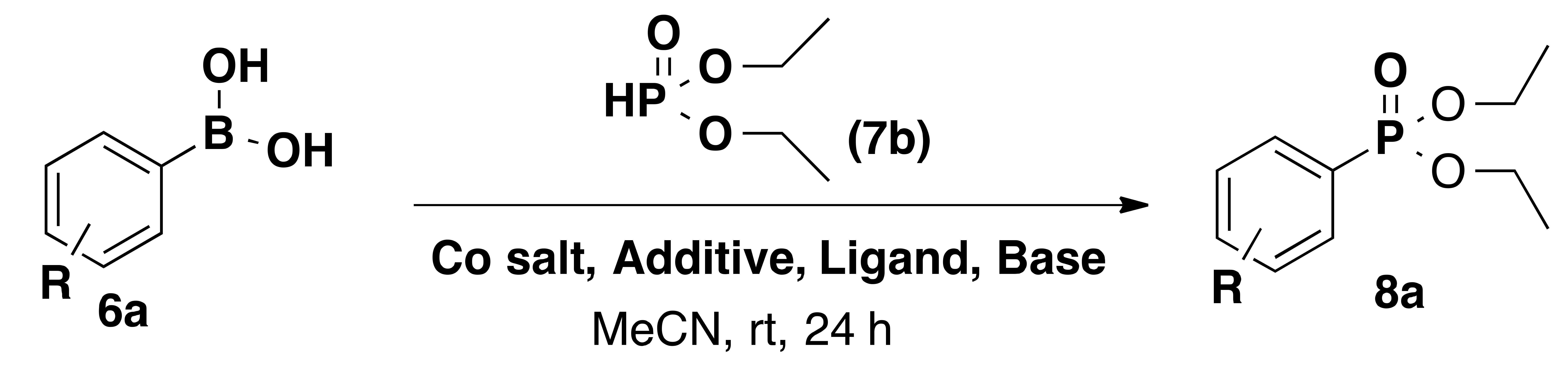 Molecules 25 00290 i001