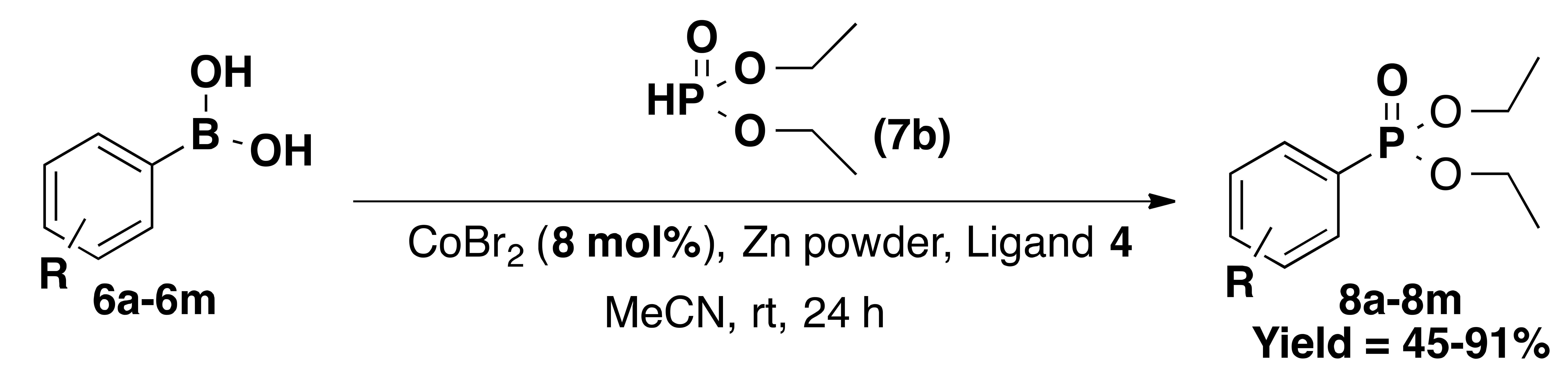 Molecules 25 00290 i002