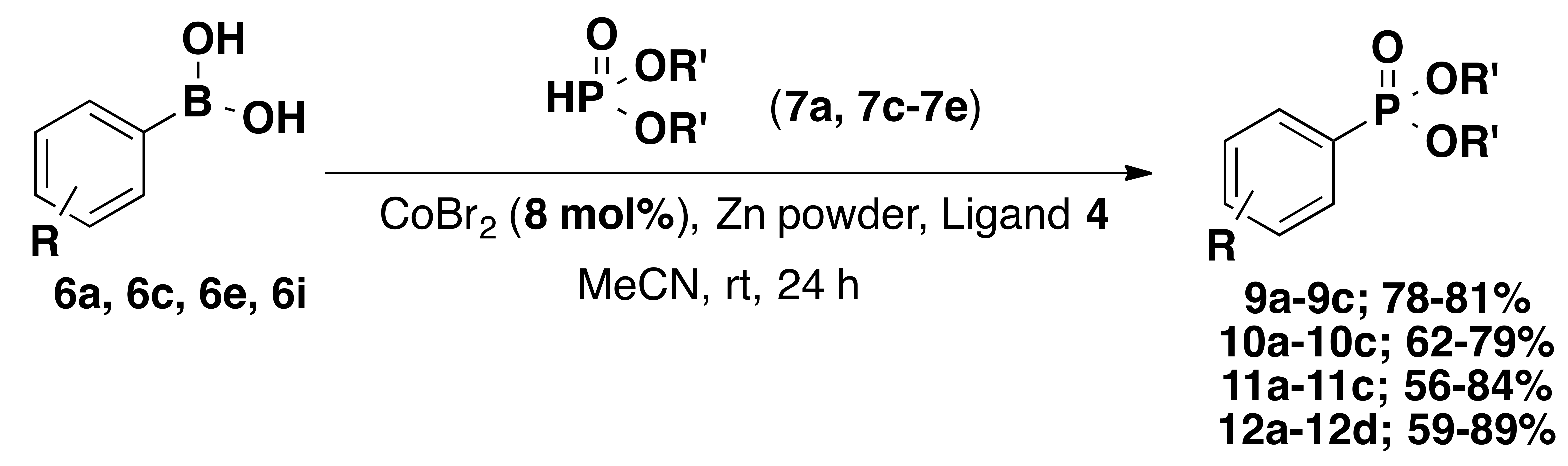Molecules 25 00290 i003