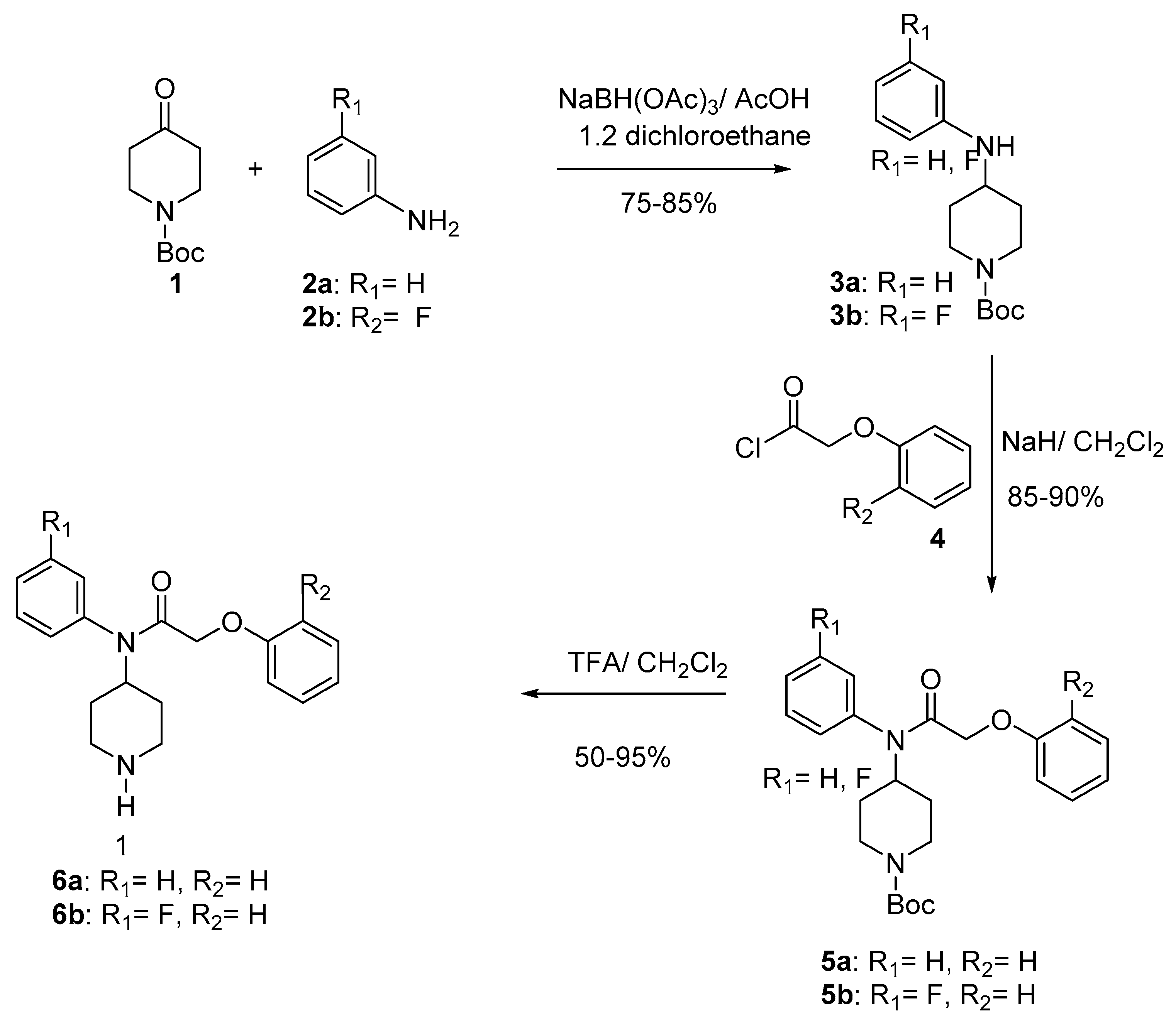 Molecules 25 00299 sch001 Molecules 25 00299 sch001