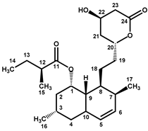 Molecules 25 00317 i005 Molecules 25 00317 i005