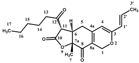 Molecules 25 00317 i006 Molecules 25 00317 i006
