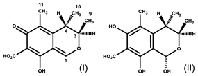 Molecules 25 00317 i007 Molecules 25 00317 i007