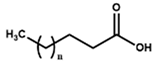 Molecules 25 00317 i011 Molecules 25 00317 i011