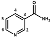 Molecules 25 00317 i017 Molecules 25 00317 i017