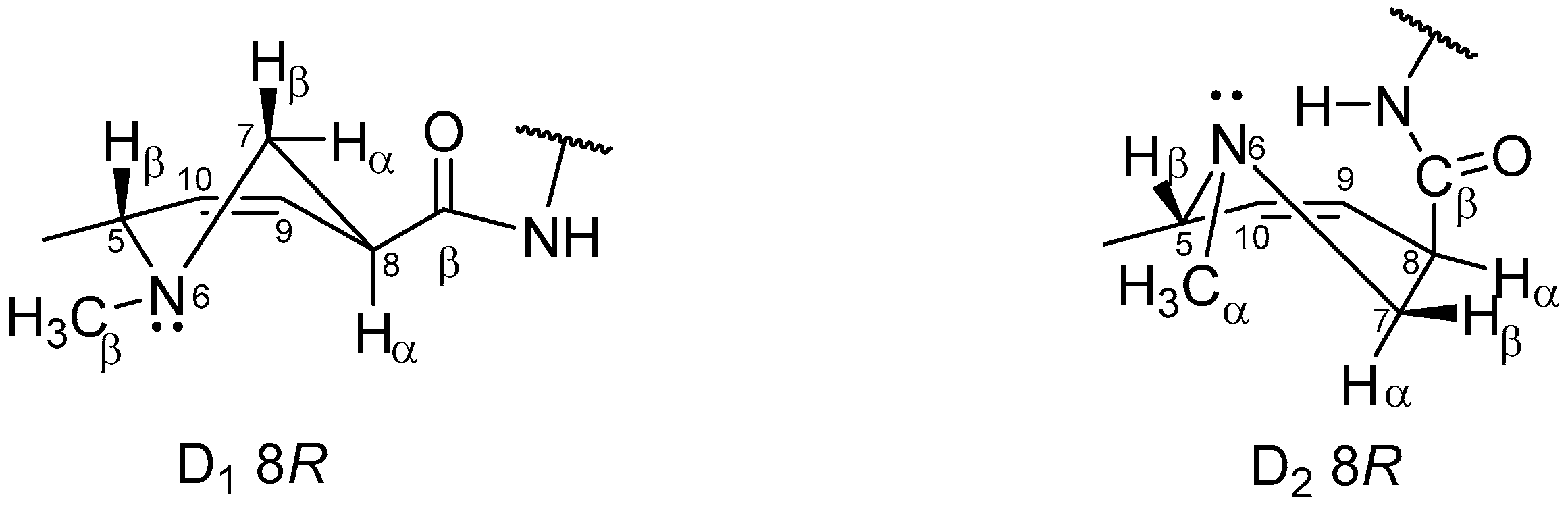 Molecules 25 00331 g003