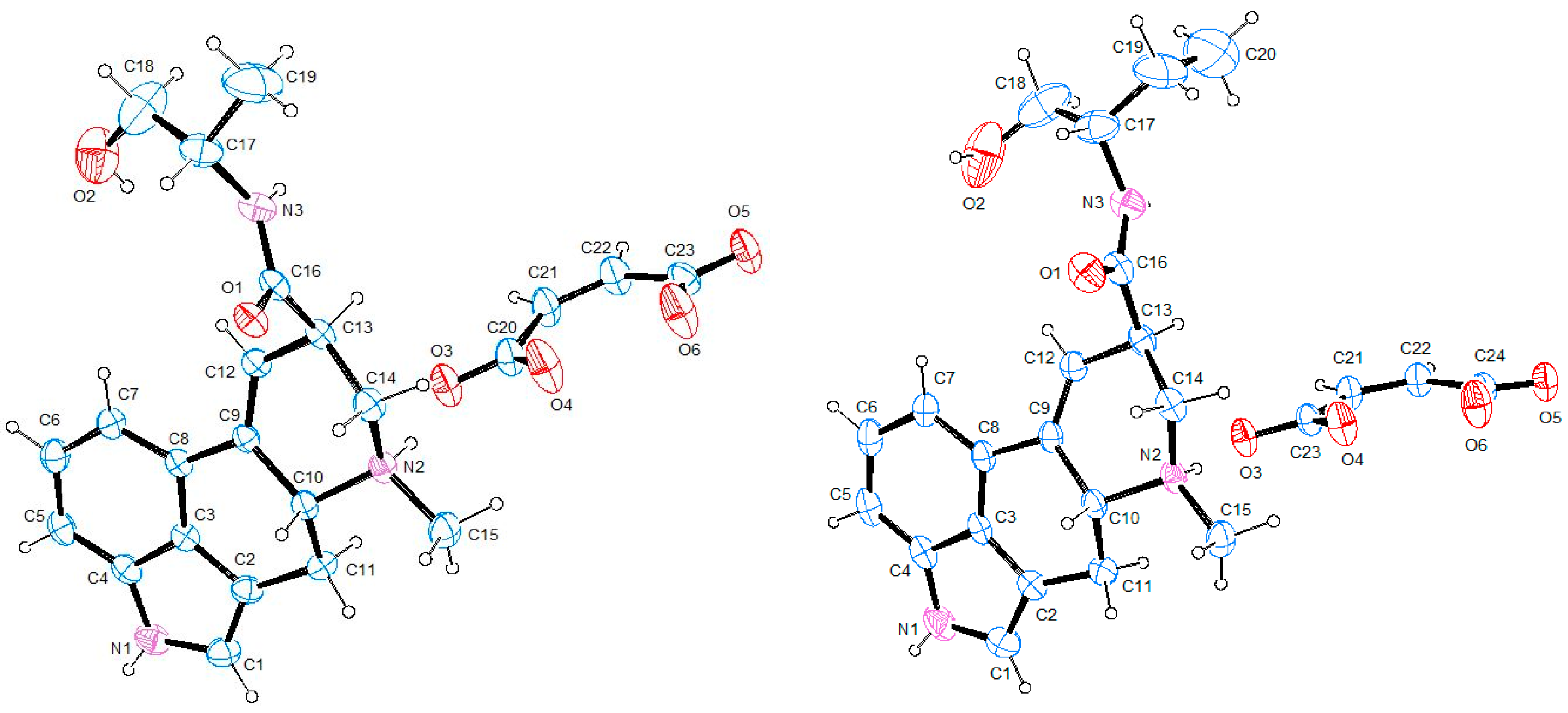 Molecules 25 00331 g004