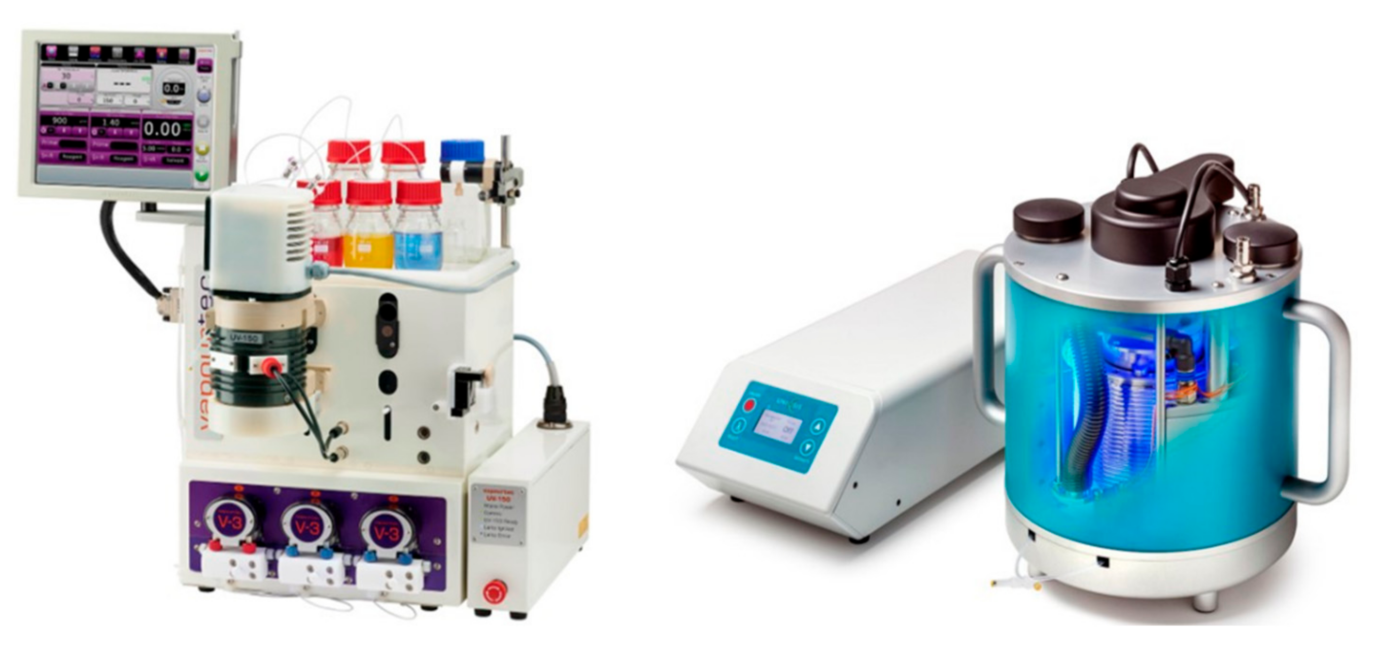 Molecules 25 00356 g006