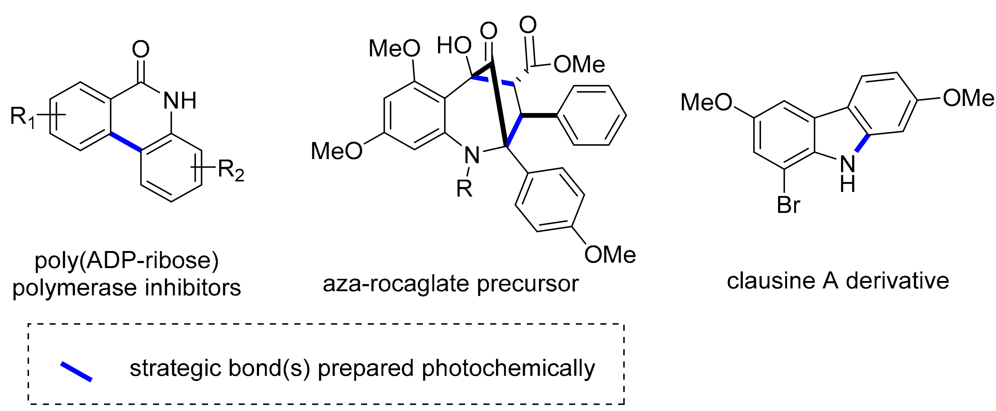 Molecules 25 00356 g009