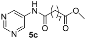 Molecules 25 00404 i006 Molecules 25 00404 i006
