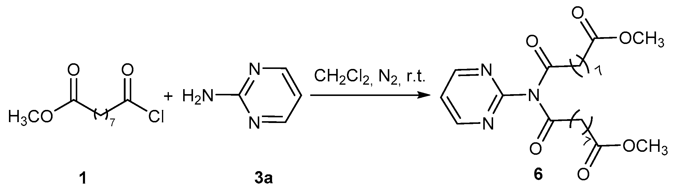 Molecules 25 00404 sch002 Molecules 25 00404 sch002