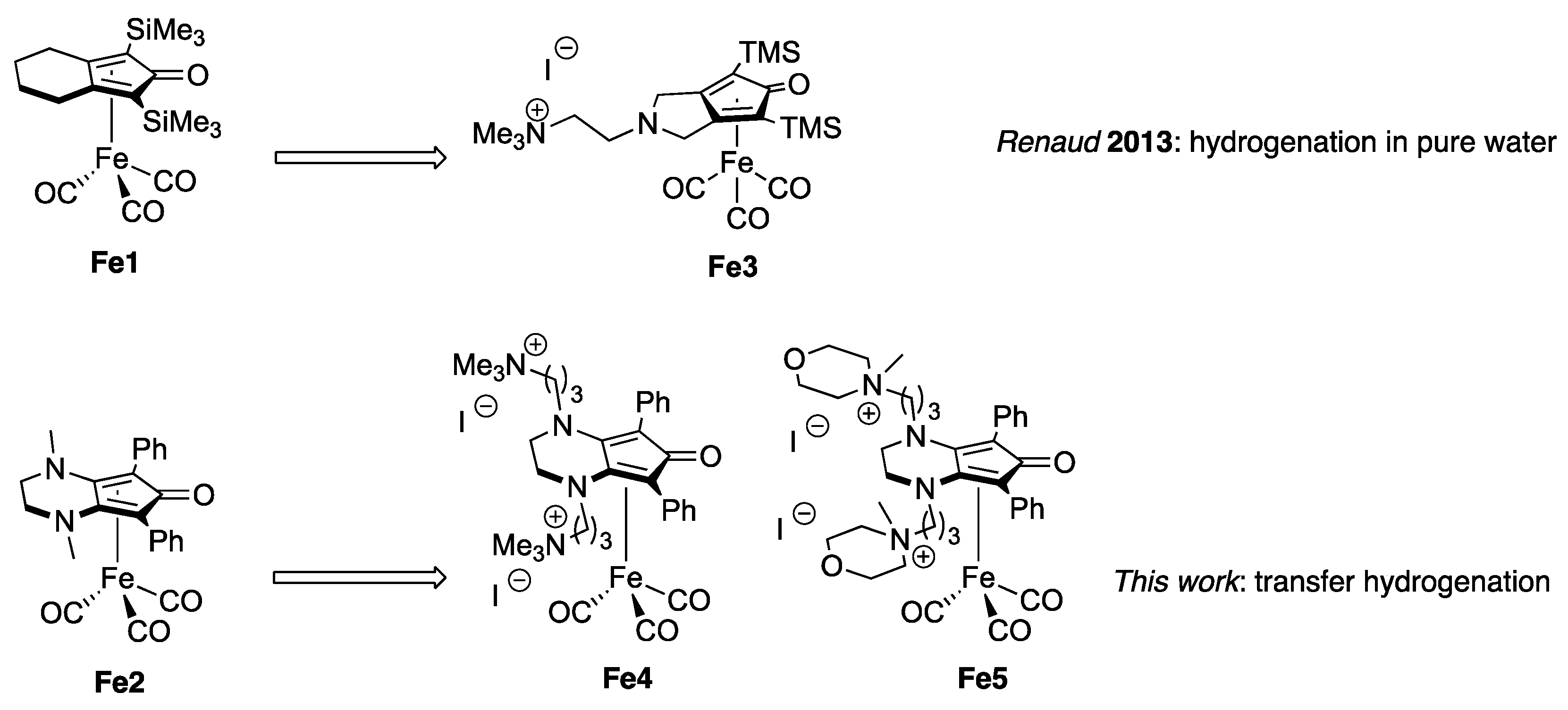 Molecules 25 00421 g001 Molecules 25 00421 g001