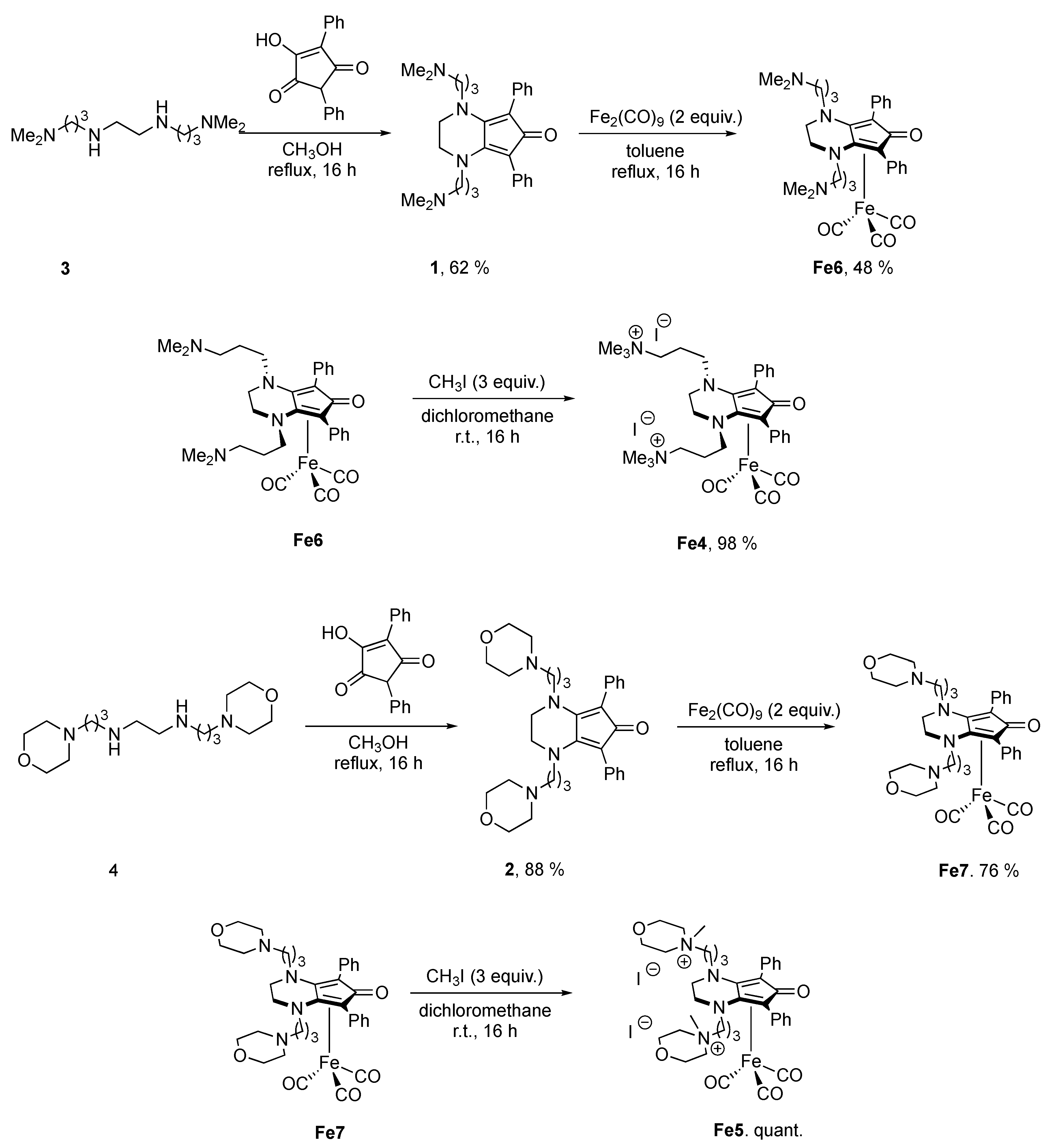 Molecules 25 00421 sch001 Molecules 25 00421 sch001