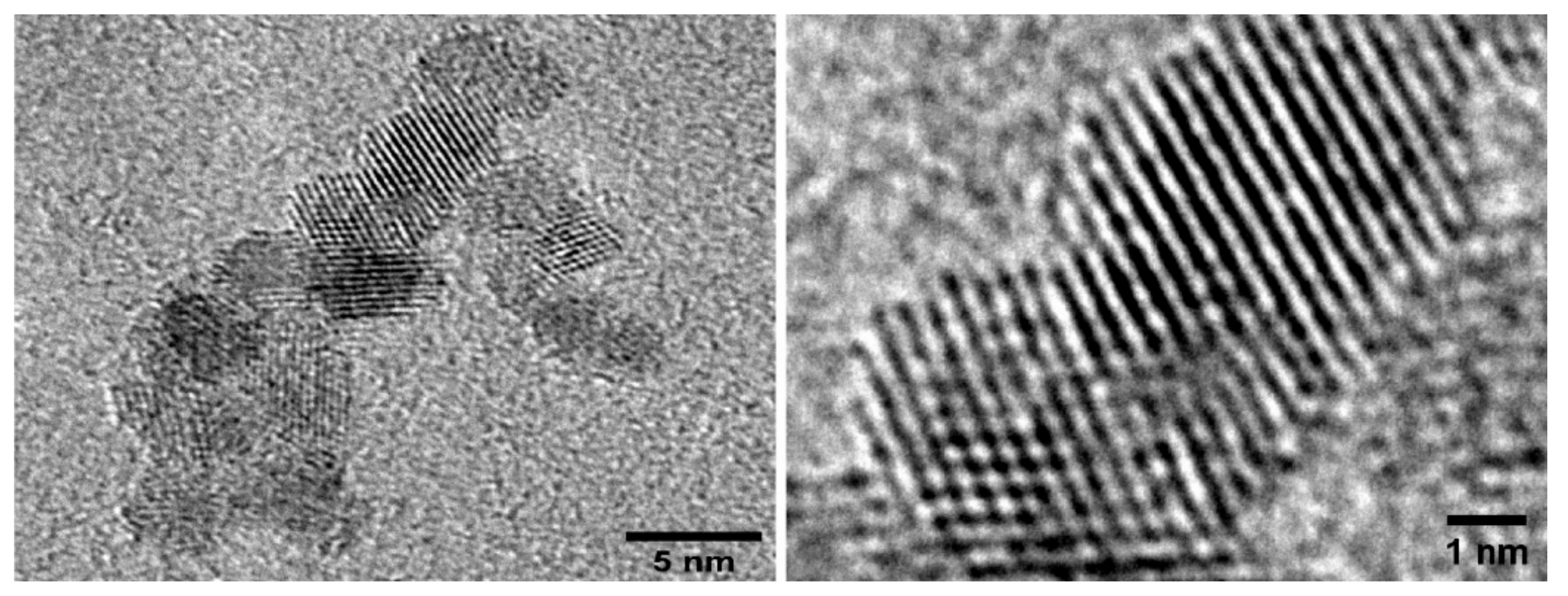 Molecules 25 00441 g001 Molecules 25 00441 g001