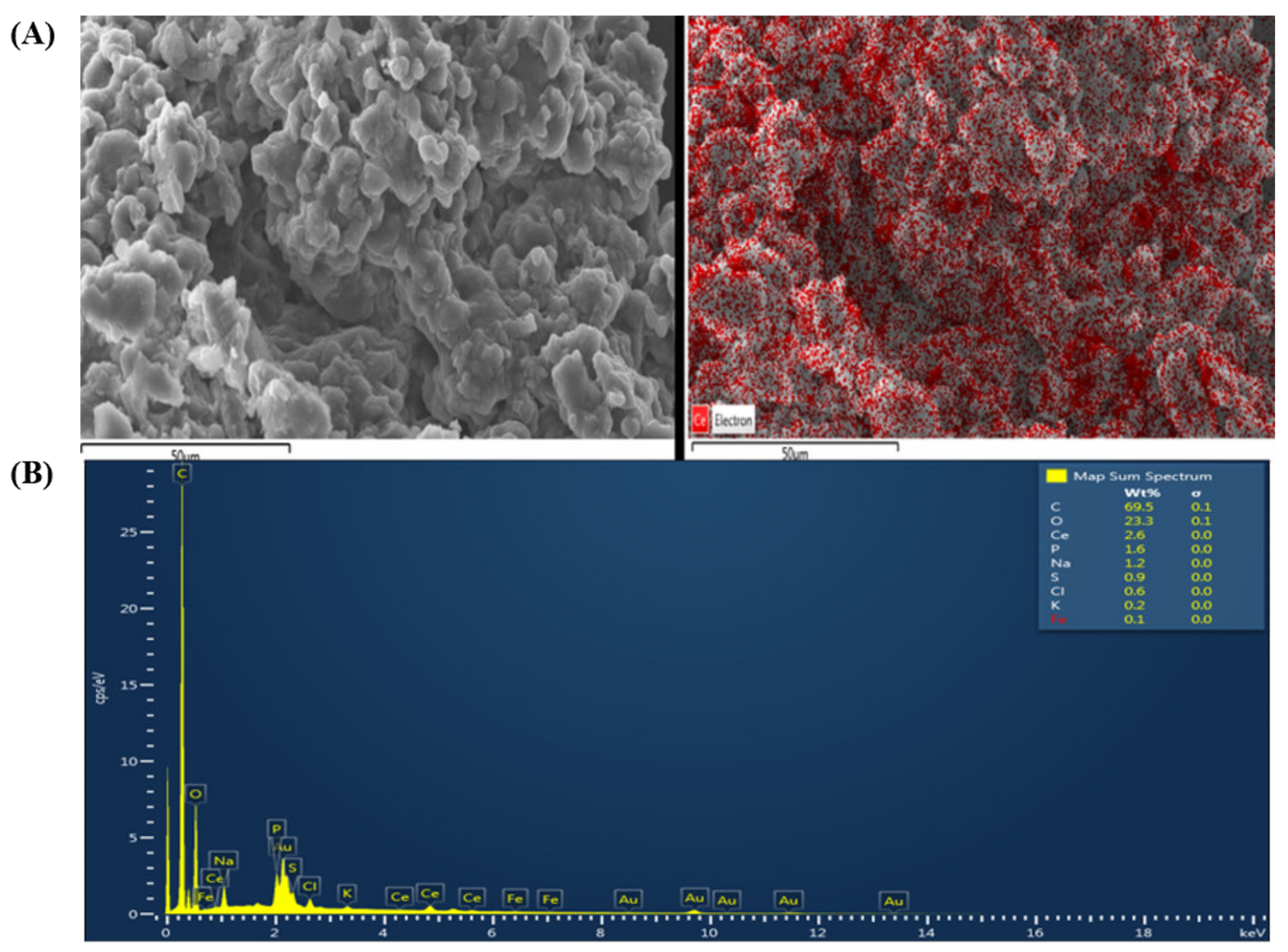 Molecules 25 00441 g003 Molecules 25 00441 g003