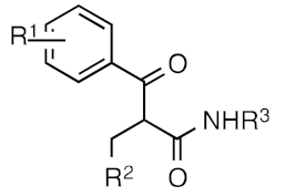 Molecules 25 00455 i002