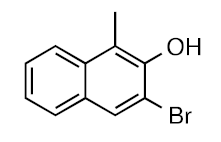 Molecules 25 00455 i006