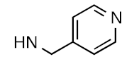 Molecules 25 00455 i016