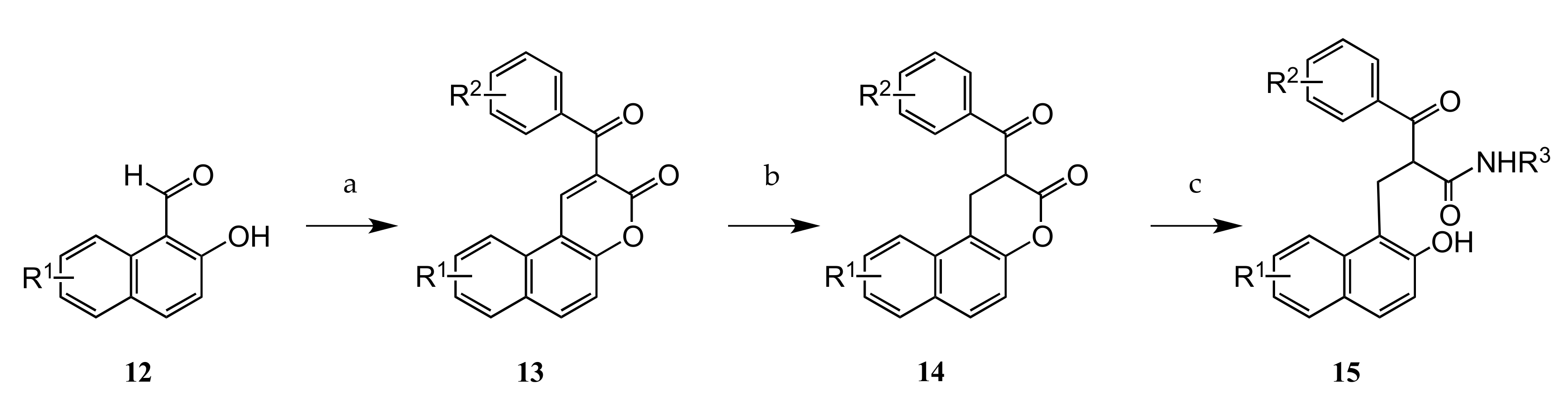Molecules 25 00455 sch004