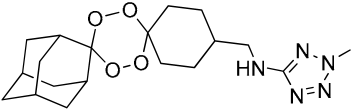 Molecules 25 00465 i016 Molecules 25 00465 i016