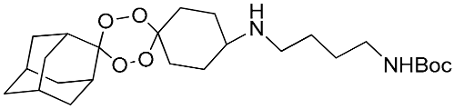 Molecules 25 00465 i018 Molecules 25 00465 i018
