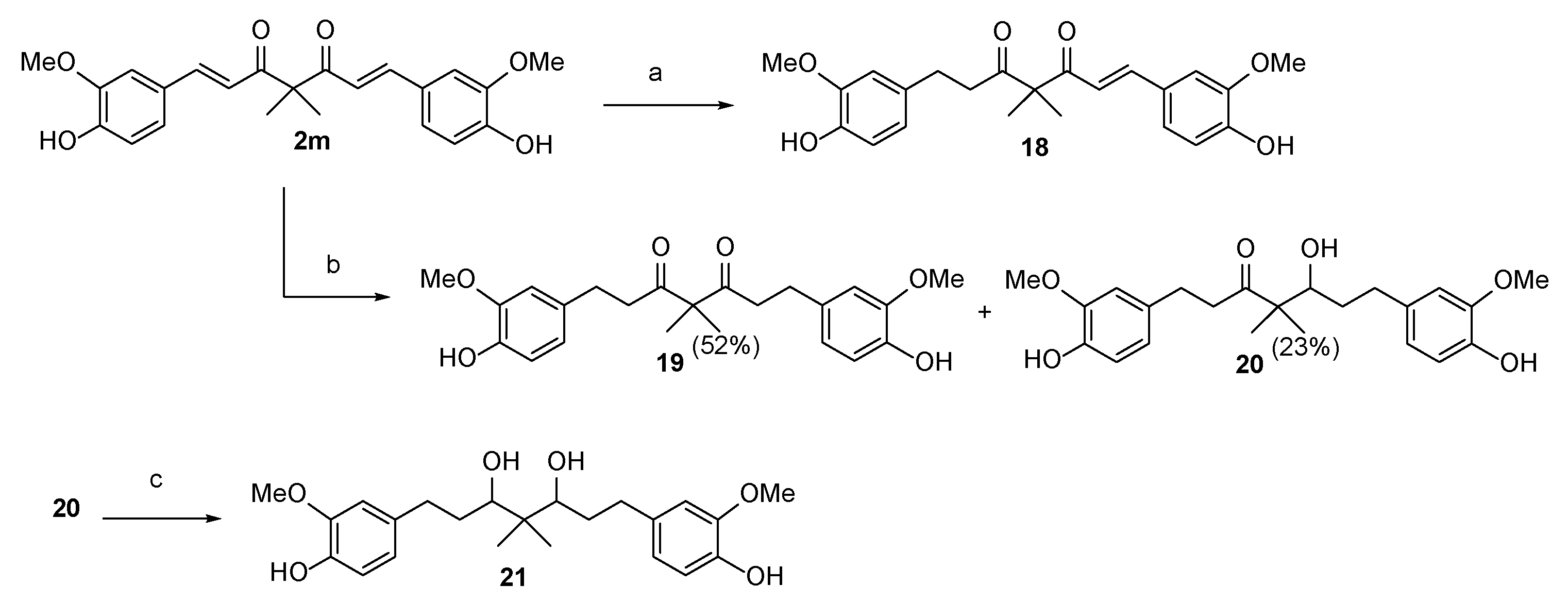 Molecules 25 00479 sch005 Molecules 25 00479 sch005