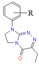 Molecules 25 00487 i001 Molecules 25 00487 i001