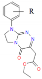Molecules 25 00487 i003 Molecules 25 00487 i003