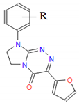 Molecules 25 00487 i004 Molecules 25 00487 i004
