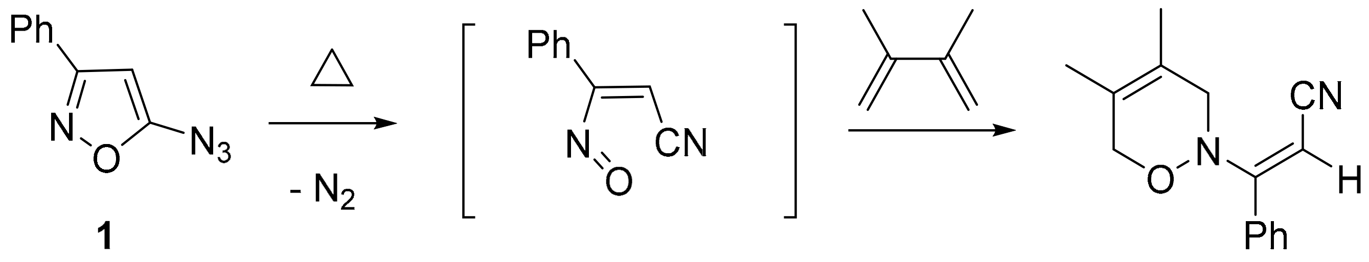 Molecules 25 00543 sch003 Molecules 25 00543 sch003