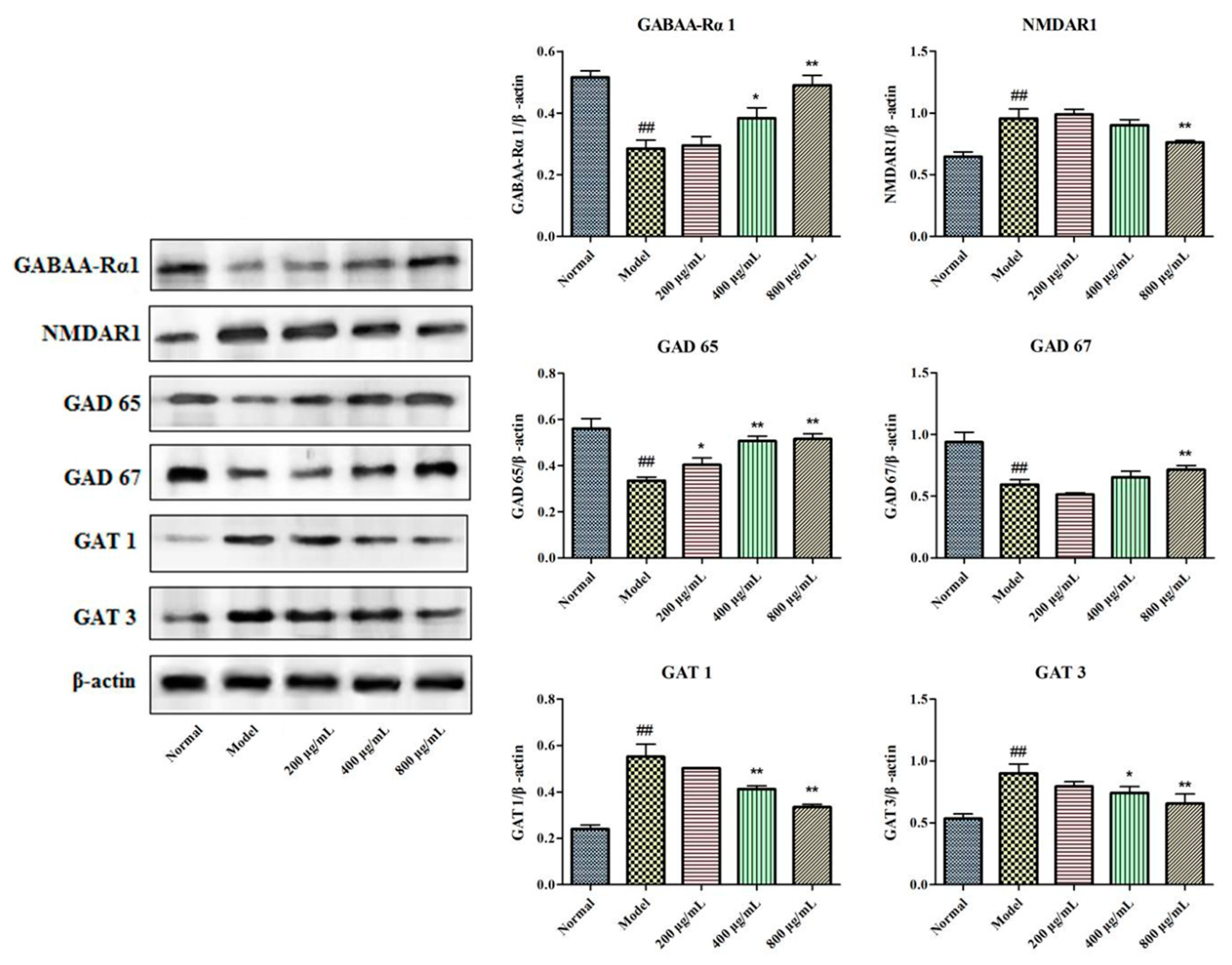 Molecules 25 00553 g005