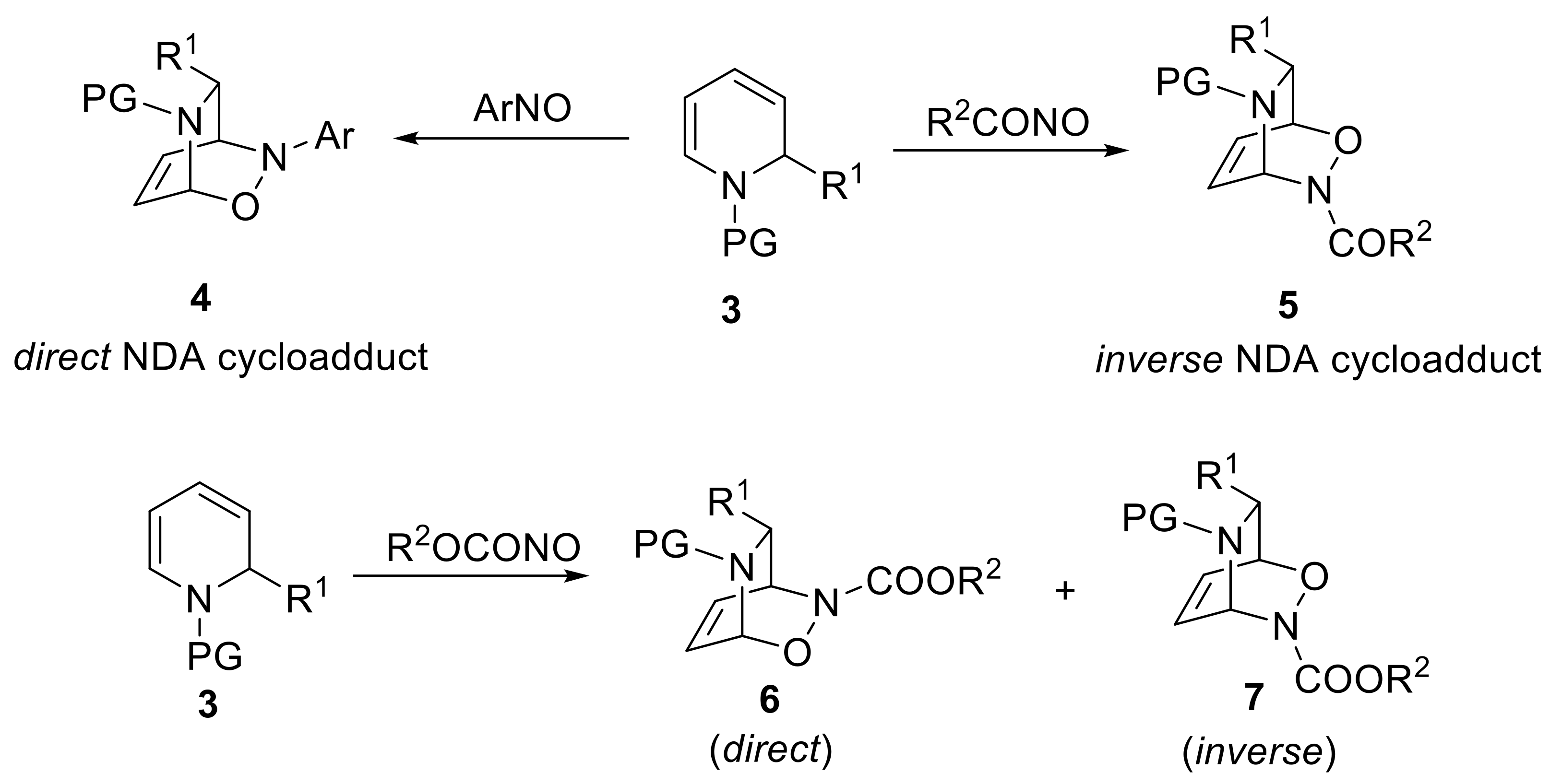 Molecules 25 00563 sch003 Molecules 25 00563 sch003