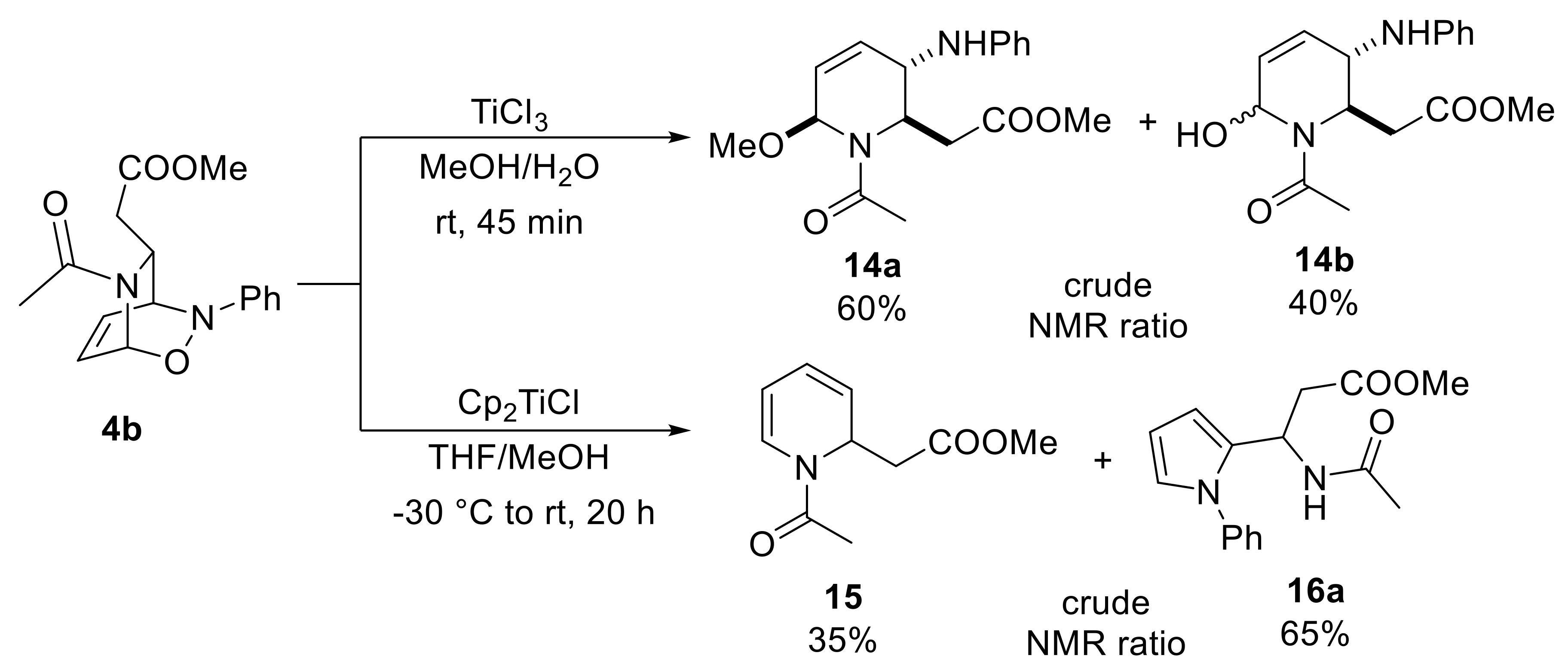 Molecules 25 00563 sch007 Molecules 25 00563 sch007