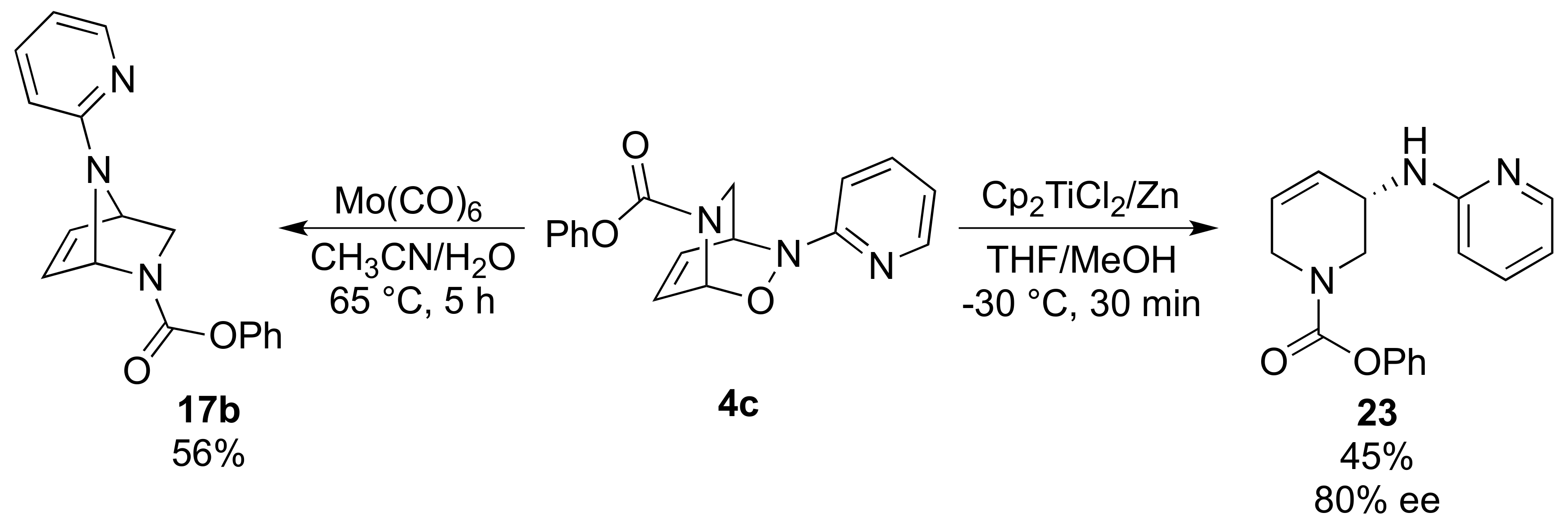 Molecules 25 00563 sch011 Molecules 25 00563 sch011