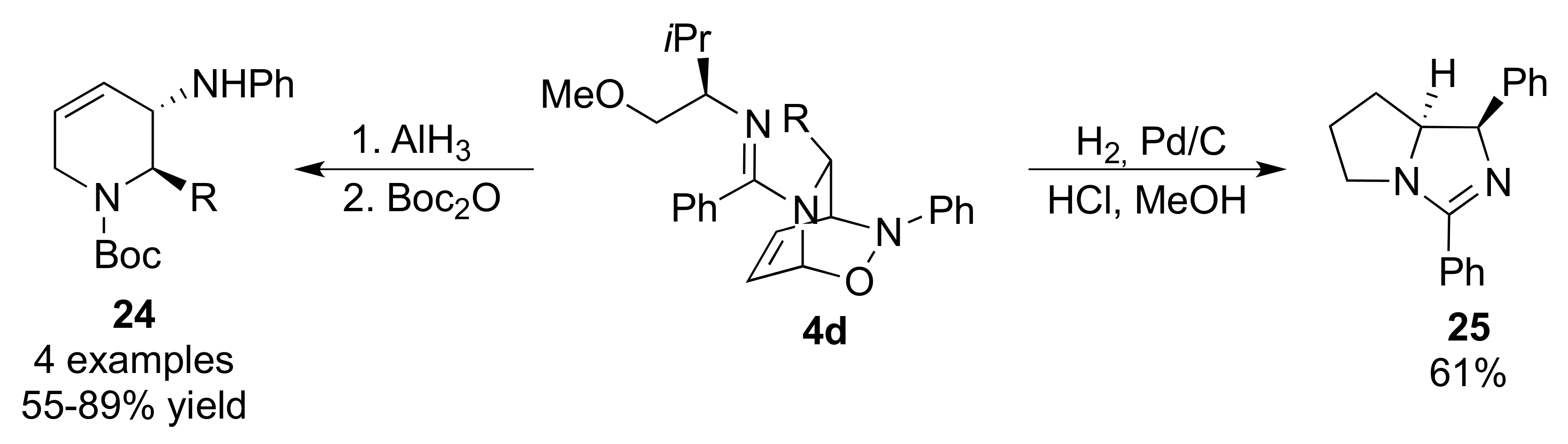 Molecules 25 00563 sch012 Molecules 25 00563 sch012
