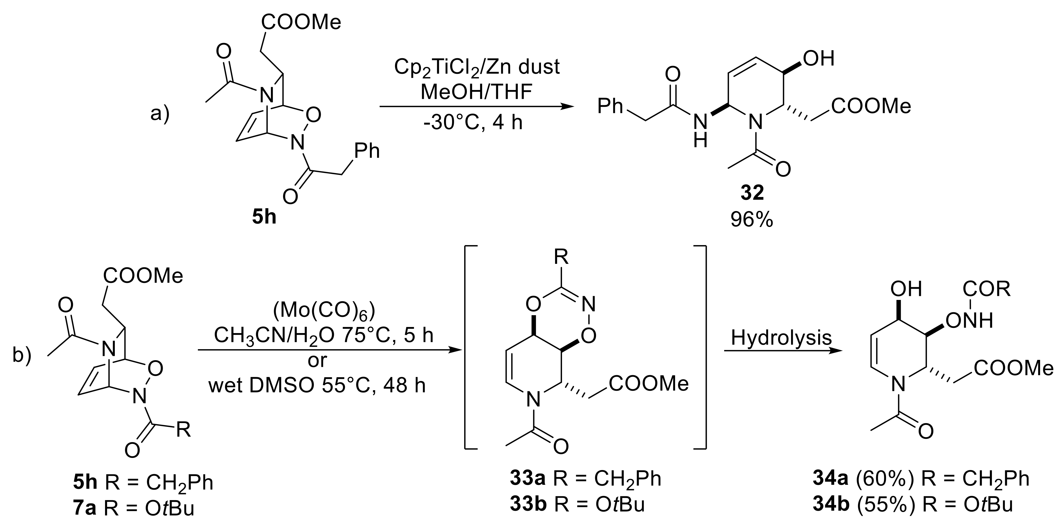 Molecules 25 00563 sch016 Molecules 25 00563 sch016