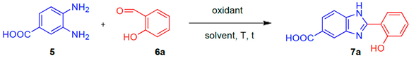 Molecules 25 00574 i002 Molecules 25 00574 i002