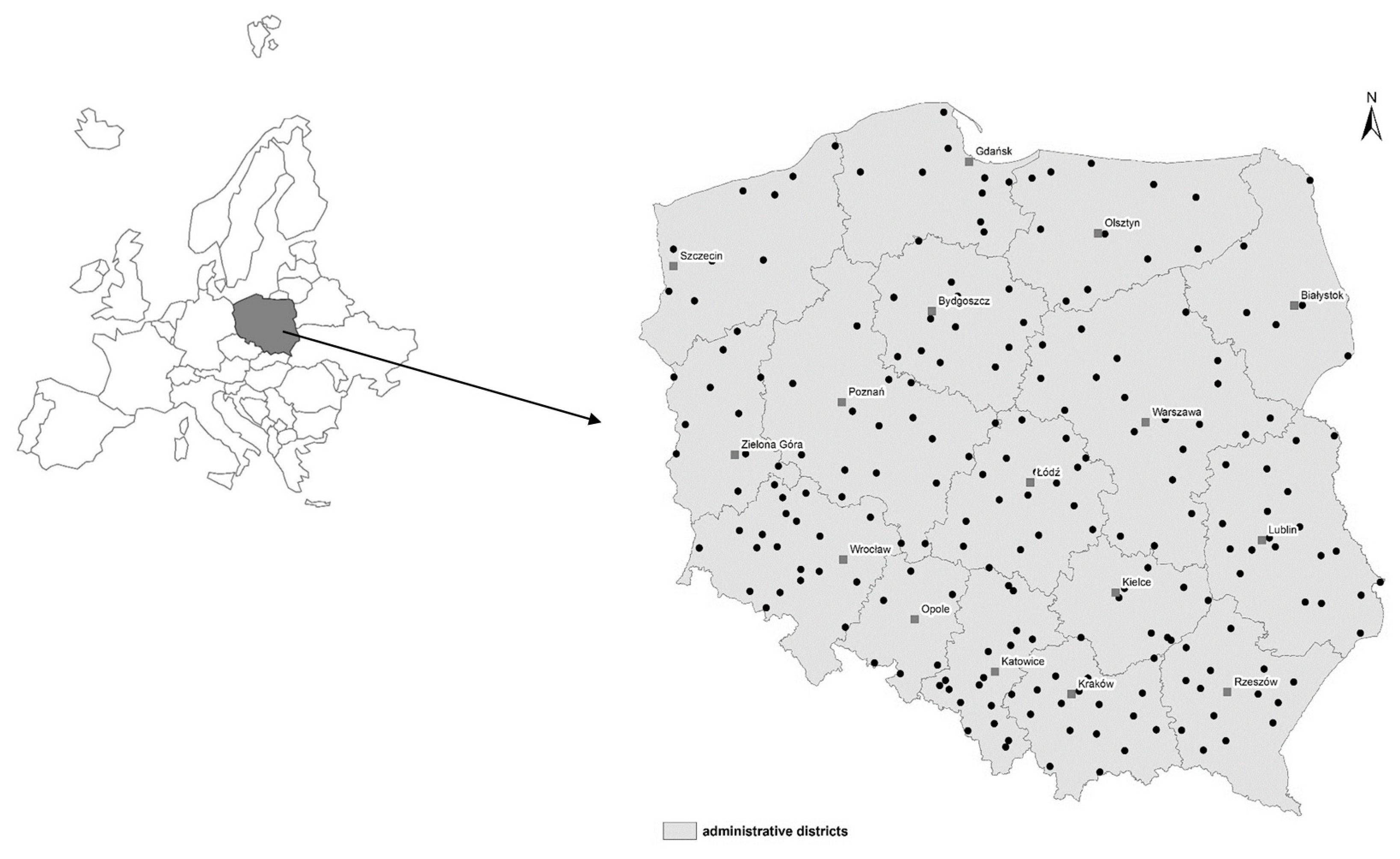 Molecules 25 00587 g002 Molecules 25 00587 g002