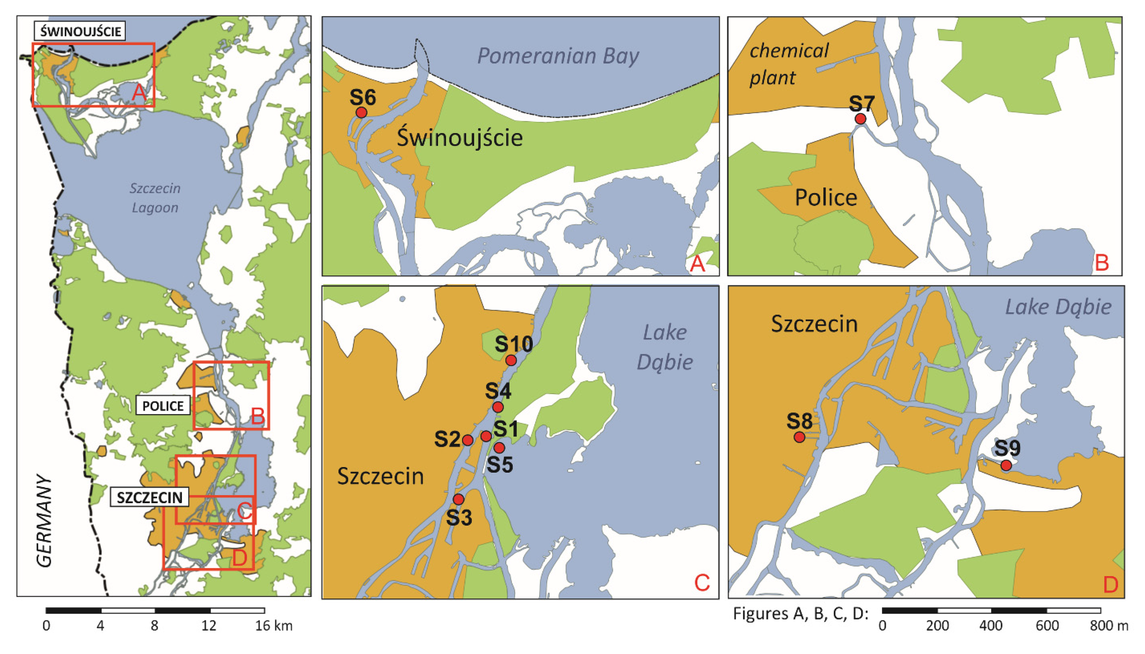 Molecules 25 00591 g006 Molecules 25 00591 g006