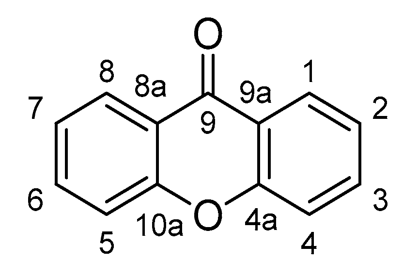 Molecules 25 00598 g001 Molecules 25 00598 g001