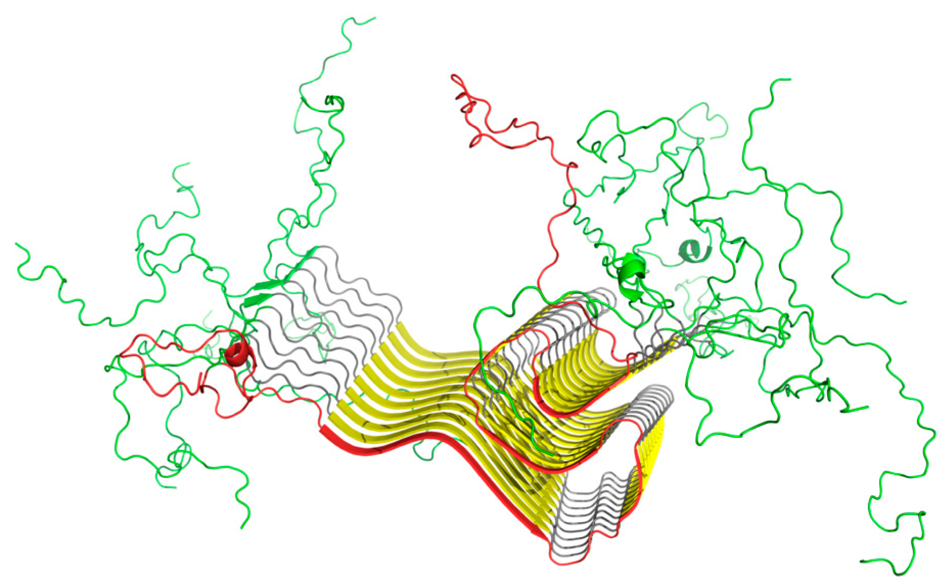 Molecules 25 00600 g002